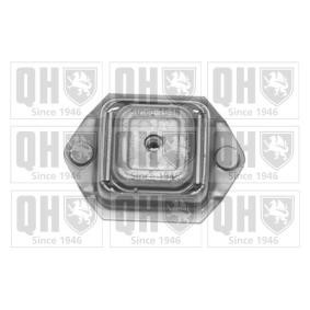 Compre Bucha de eixo de QUINTON HAZELL online para Xantia Carrinha (X1_, X2_) a preços moderados