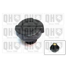 Achetez des Bouchon de liquide de refroidissement QUINTON HAZELL FC503 à prix pour 17,82 €