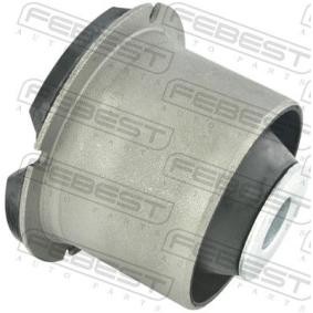 Acquista Supporto braccio oscillante da FEBEST FDAB-083 a buon mercato per soli 21,73 €