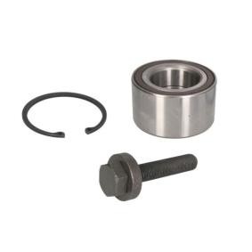 Radlagersatz H1W025BTA von BTA günstig für 47,85 € online kaufen