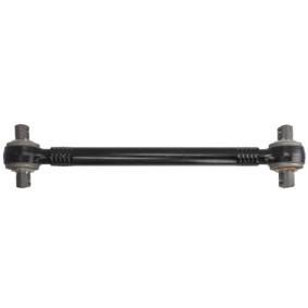 Comprar Barra oscilante de suspensión de ruedas de S-TR STR-30233 a bajo precio de 114,16 €