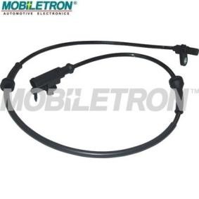 Køb ABS Sensor af MOBILETRON AB-JP088 til den lave pris 498,81 DKK