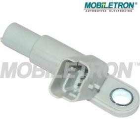 Nockenwellensensor für PEUGEOT von MOBILETRON