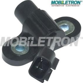 Kurbelwellensensor CS-U076