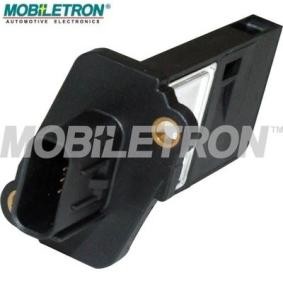 Luftmassenmesser (LMM) MA-F027S
