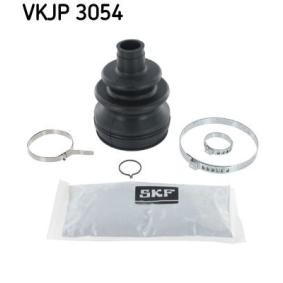 Köp Bälgsats, drivaxel av SKF VKJP 3054 till det låga priset 128,69 kr
