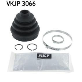 Köp Bälgsats, drivaxel av SKF VKJP 3066 till det låga priset 149,37 kr