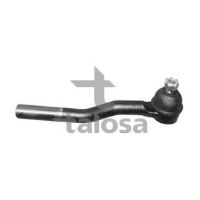 Achetez des Rotule de direction TALOSA 42-11441 à prix pour 28,39 €