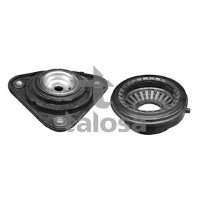 Acquista Supporto ammortizzatore da TALOSA 63-06159 a buon mercato per soli 35,97 €