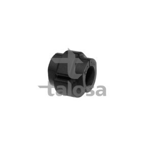 Stabigummis von TALOSA