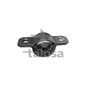 Stabigummis 65-05848