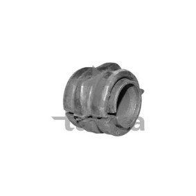 Stabigummis 65-05963