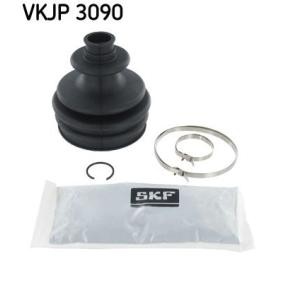Köp Bälgsats, drivaxel av SKF VKJP 3090 till det låga priset 136,49 kr