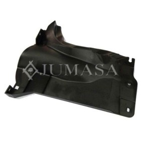 Comprar Amortiguación del compartimiento de motor de JUMASA 04321960 a bajo precio de 34,05 €