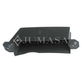 Acquista Ammortizzatore d'urto, Paraurti da JUMASA 25951297 a buon mercato per soli 26,90 €
