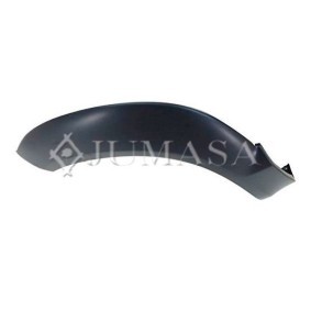 Comprar Aletin de JUMASA 30011670 a bajo precio de 189,06 €