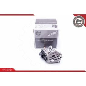 Acquista Valvola EGR da ESEN SKV 14SKV087 a buon mercato per soli 178,54 €