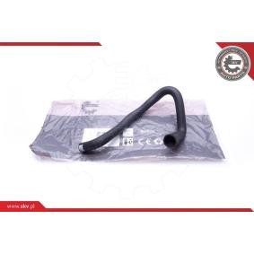 Compre Tubo flexível do radiador da ESEN SKV 24SKV374 a um preço baixo por 17,80 €