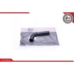 Acquista Manicotto radiatore da ESEN SKV online per Cabriolet (8G7, B4) a prezzi moderati