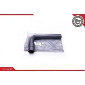 Compre Tubo flexível do radiador da ESEN SKV 24SKV391 a um preço baixo por 13,64 €