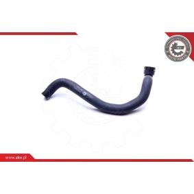 Compre Tubo flexível do radiador da ESEN SKV 24SKV392 a um preço baixo por 16,17 €