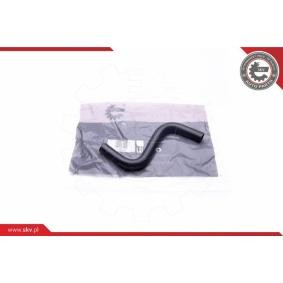 Comprar Tubo flexible para aceite de ESEN SKV 31SKV120 a bajo precio de 5,91 €