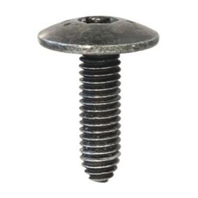 Comprar Clip, listón de RESTAGRAF 11158 a bajo precio de 12,39 €