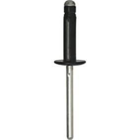 Comprar Clip, listón de RESTAGRAF 11555 a bajo precio de 22,25 €