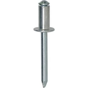 Clip, Zier- / Schutzleiste 11692 von RESTAGRAF günstig für 10,86 € online kaufen