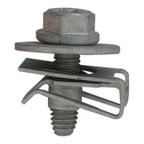 Comprar Clip, listón de RESTAGRAF 228024 a bajo precio de 7,75 €