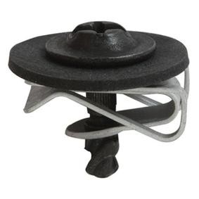 Clip, Zier- / Schutzleiste 228030 von RESTAGRAF günstig für 10,31 € online kaufen