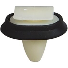 Compre Moldura de puerta de RESTAGRAF online para Movano Mk3 (C) Camión de plataforma / Chasis (U9) a precios moderados
