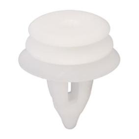 Compre Friso da porta de RESTAGRAF online para Logan Pick-up (US_) a preços moderados