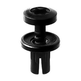 Compre Friso da porta de RESTAGRAF online para Logan Pick-up (US_) a preços moderados