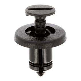Compre Friso da porta de RESTAGRAF online para Logan Pick-up (US_) a preços moderados