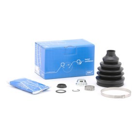 Achetez des Jeu de joint-soufflet, arbre de commande SKF VKJP 3112 à prix pour 15,30 €