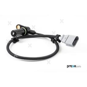 Acquista Generatore di impulsi, Albero a gomiti da PREXAparts P101068 a buon mercato per soli 24,83 €
