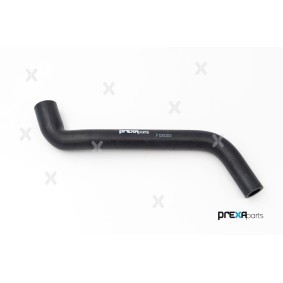 Acquista Flessibile radiatore da PREXAparts P126003 a buon mercato per soli 6,52 €