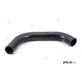 Acquista Flessibile radiatore da PREXAparts P126014 a buon mercato per soli 5,78 €