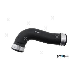 Ladeluftschlauch von PREXAparts günstig für 60,02 €