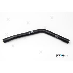 Achetez des Tuyau hydraulique, direction PREXAparts P126169 à prix pour 7,86 €