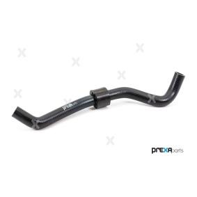 Acquista Flessibile radiatore da PREXAparts P126194 a buon mercato per soli 9,86 €