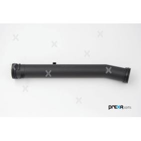 Acquista Condotto del refrigerante da PREXAparts P126210 a buon mercato per soli 12,81 €