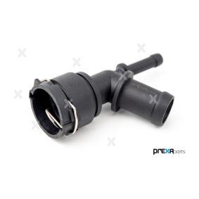 Acquista Condotto del refrigerante da PREXAparts P130026 a buon mercato per soli 5,69 €