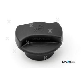 Köp Lock till expansionskärl av PREXAparts P131013 till det låga priset 158,63 kr