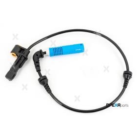 ABS-Sensor P201012 von PREXAparts günstig für 28,30 € online kaufen