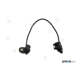 Köp Sensor, varvtal av PREXAparts P201015 till det låga priset 277,28 kr