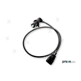Köp Sensor, tändningsimpuls av PREXAparts P201022 till det låga priset 358,12 kr