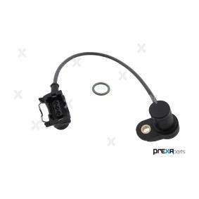 Köp Sensor, varvtal av PREXAparts P201037 till det låga priset 240,07 kr