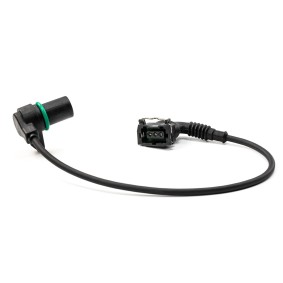 Köp Sensor, varvtal av PREXAparts P201039 till det låga priset 284,92 kr